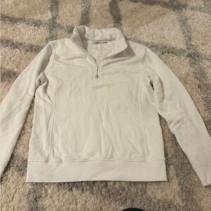 VINEYARD VINES 1/4 ZIP
